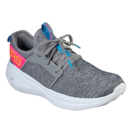 SKECHERS GO RUN FAST LIVELY 17617