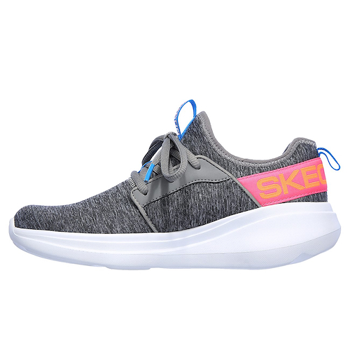 Calzado skechers deals 2017 8vo