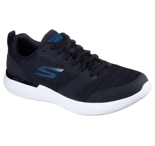 SKECHERS GO RUN 400 V2 220027