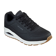 SKECHERS UNO STAND ON AIR H