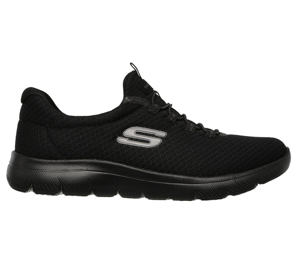 SKECHERS SUMMITS 12980 Muni Depot Tienda Oficial