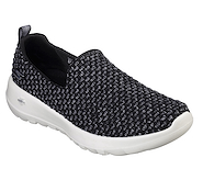 SKECHERS GO WALK JOY SOOTHE 15616