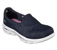 SKECHERS GO WALK EVOLUTION ULTRA BELIEF-X 15739