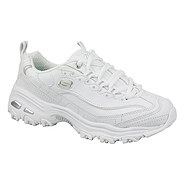 SKECHERS D-LITES FRESH START