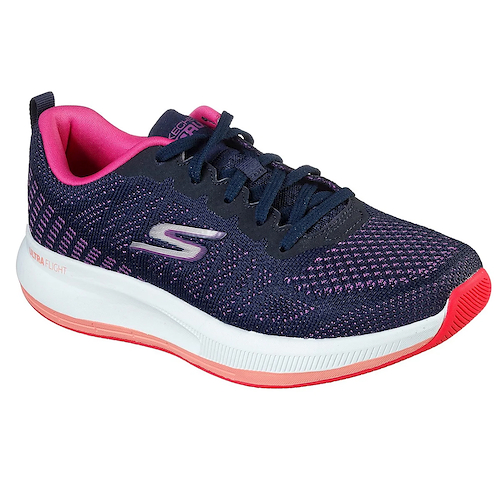 SKECHERS GO RUN PULSE ULTIMATE BEST