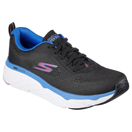 SKECHERS MAX CUSHIONING ELITE ZIVA