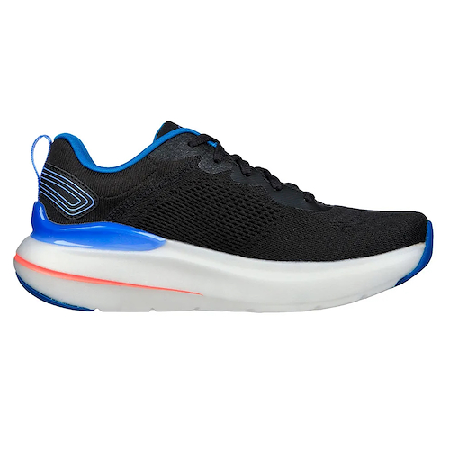 SKECHERS MAX CUSHIONING HYPER BURST