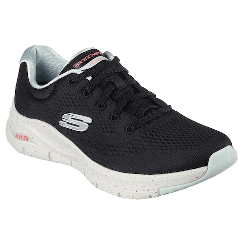 SKECHERS ARCH FIT FRECKLE ME