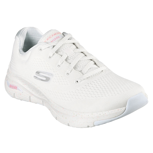 SKECHERS ARCH FIT FRECKLE ME