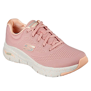 SKECHERS ARCH FIT FRECKLE ME