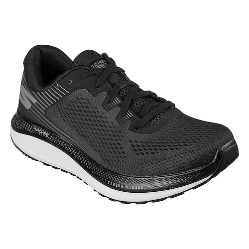 SKECHERS GO RUN PERSISTENCE