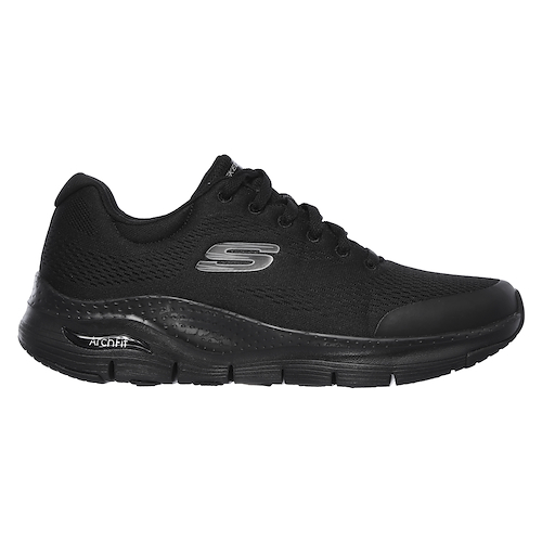 SKECHERS ARCH FIT