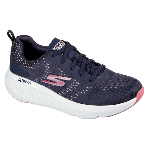 SKECHERS GO RUN ELEVATE
