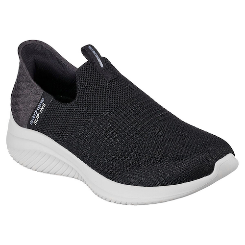 SKECHERS ULTRA FLEX 3.0 SMOOTH STEP