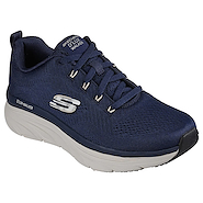 SKECHERS D´LUX WALKER MEERNO