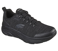 SKECHERS D´LUX WALKER PENSIVE