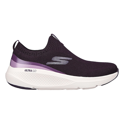 SKECHERS GO RUN ELEVATE HOT STREAK