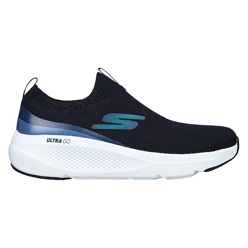 SKECHERS GO RUN ELEVATE HOT STREAK