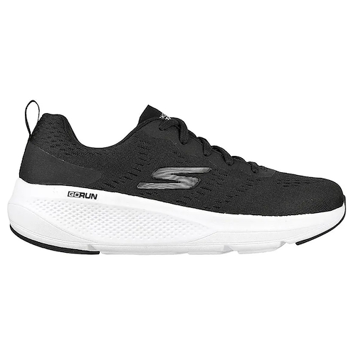 SKECHERS GO RUN ELEVATE