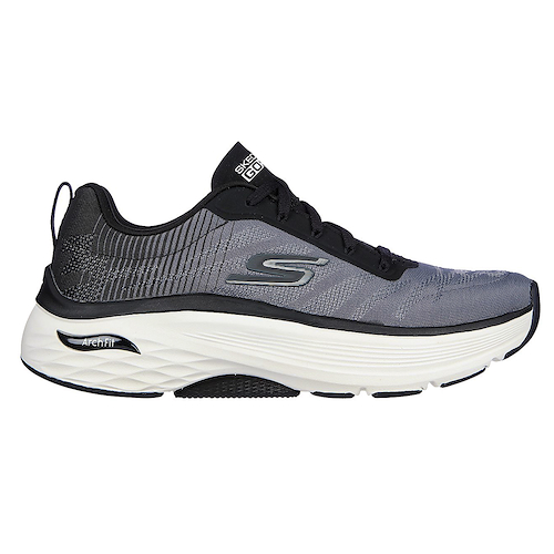 SKECHERS MAX CUSHIONING ARCH FIT DELPHI