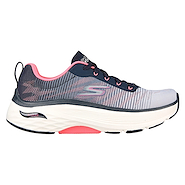 SKECHERS MAX CUSHIONING ARCH FIT DELPHI