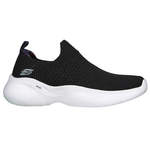 SKECHERS ARCH FIT INFINITY COZY AURA