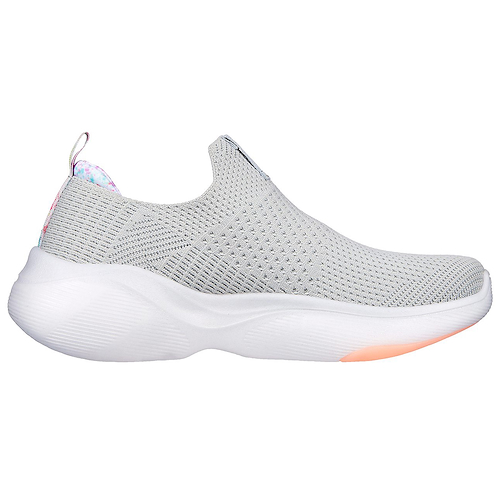 SKECHERS ARCH FIT INFINITY COZY AURA