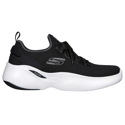 SKECHERS ARCH FIT INFINITY STORMLIGHT