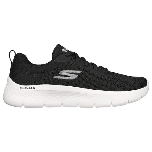 SKECHERS GO WALK FLEX ALANI