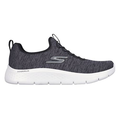 SKECHERS GO WALK FLEX ULTRA
