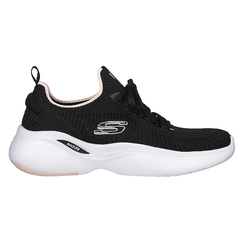 SKECHERS ARCH FIT INFINITY