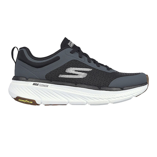 SKECHERS MAX CUSHIONING PREMIER 2.0
