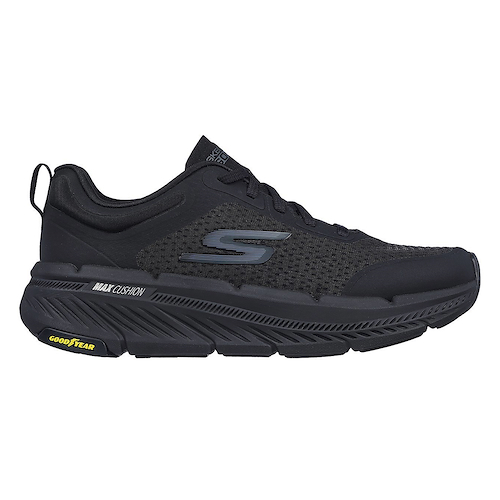 SKECHERS MAX CUSHIONING PREMIER 2.0