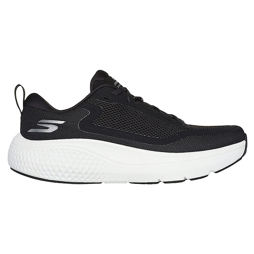 SKECHERS GO RUN SUPERSONIC MAX