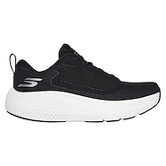 SKECHERS GO RUN SUPERSONIC MAX