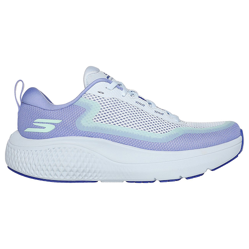 SKECHERS GO RUN SUPERSONIC MAX