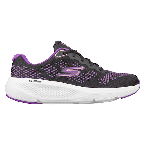 SKECHERS GO RUN ELEVATE NIMBUS