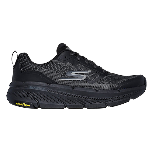 SKECHERS MAX CUSHIONING PREMIER 2.0 VANTAGE