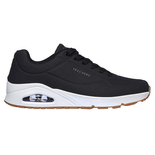 SKECHERS UNO STAND ON AIR H