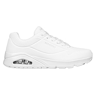 SKECHERS UNO STAND ON AIR H