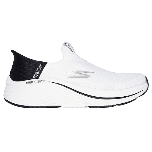 SKECHERS MAX CUSHIONING ELITE 2.0 ETERNAL