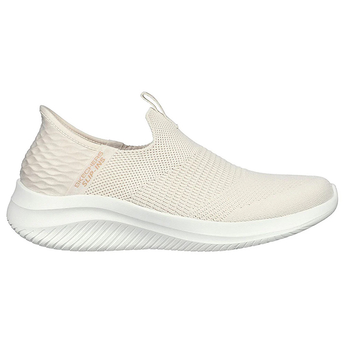 SKECHERS ULTRA FLEX 3.0 COZY STREAK