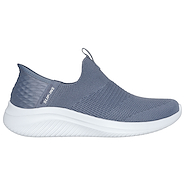 SKECHERS ULTRA FLEX 3.0 COZY STREAK