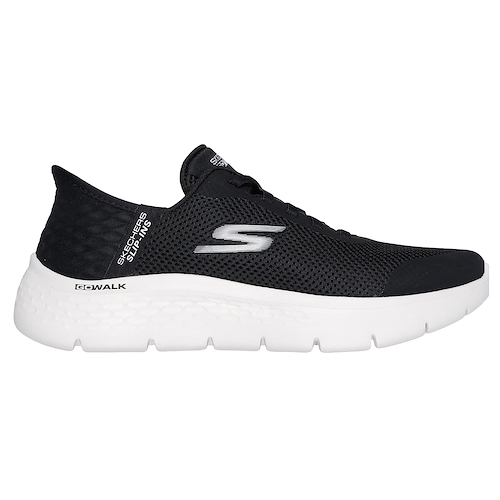 SKECHERS GO WALK FLEX GRAND ENTRY