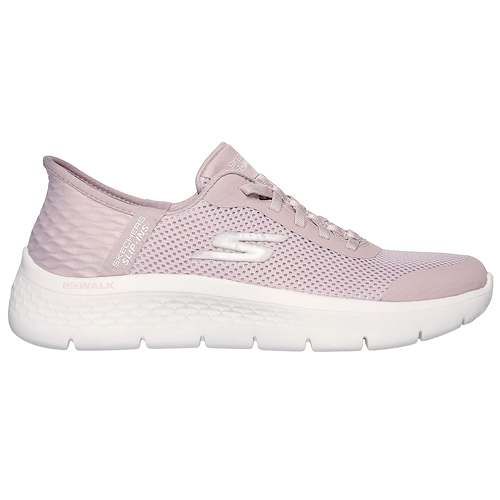 SKECHERS GO WALK FLEX GRAND ENTRY
