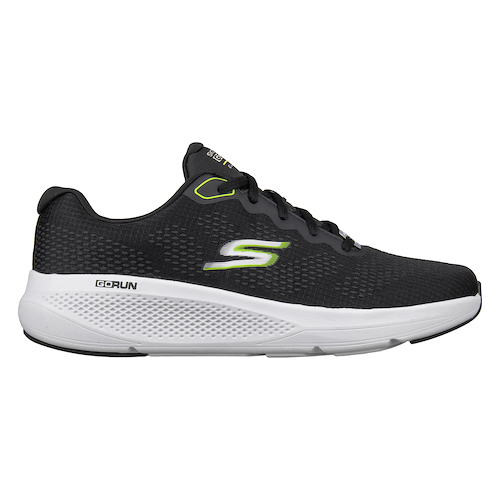 SKECHERS GO RUN ELEVATE NIMBUS