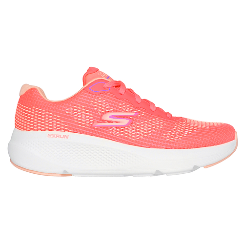 SKECHERS GO RUN ELEVATE NIMBUS