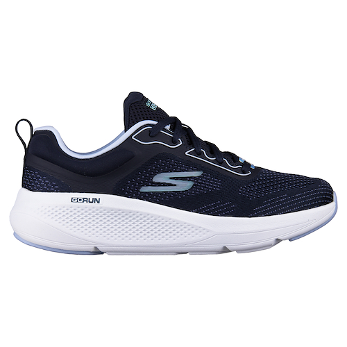 SKECHERS GO RUN ELEVATE CORRAL
