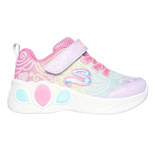 SKECHERS PRINCESS WISHES