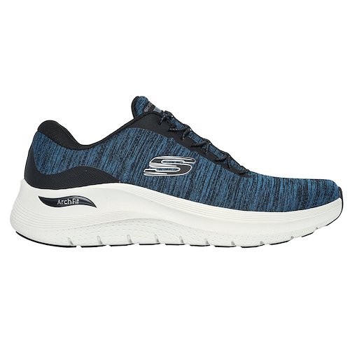 SKECHERS ARCH FIT 2.0 UPPERHAND